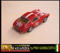 90 Ferrari 250 GT SWB  - Ferrari Racing Collection 1.43 (3)